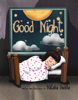 Good Night - Natalia Padilla & John T. Padilla