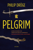 Pelgrim - Philip Dröge