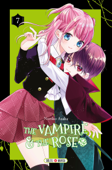 The Vampire and the Rose T07 - Noriko Asaka