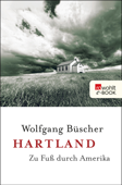 Hartland - Wolfgang Büscher