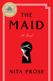 The Maid - Random House Publishing Group