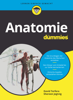Anatomie für Dummies - David Terfera & Shereen Jegtvig