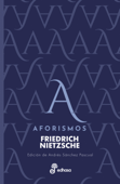 Aforismos - Friederich Nietzsche