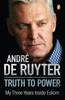 Truth to Power - André de Ruyter