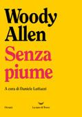 Senza piume - Woody Allen