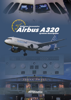 Airbus A320 Systems description - Facundo Conforti