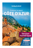 Côte d'Azur - Explorer la région - 4 - Lonely Planet Fr