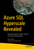 Azure SQL Hyperscale Revealed - Zoran Barać & Daniel Scott-Raynsford
