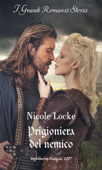 Prigioniera del nemico - Nicole Locke