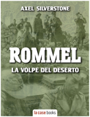 Rommel - Axel Silverstone