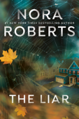 The Liar - Nora Roberts