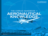 Cirrus Handbook of Aeronautical Knowledge - Cirrus Aircraft