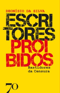 Capa do livro Ditadura e Repressão de Vários autores