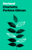 Herland - Charlotte Perkins Gilman