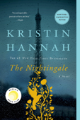 The Nightingale - Kristin Hannah