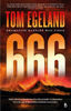 666 - Tom Egeland