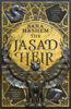 The Jasad Heir - Sara Hashem