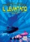 Il Leviatano. Gli Illuminati (Vol. 3) - Robert Anton Wilson & Robert Shea