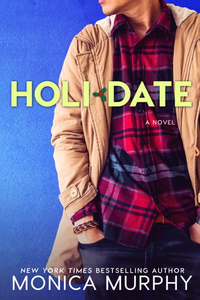 Holidate