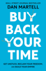 Buy Back Your Time - Dan Martell