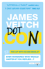 Dot Con - James Veitch