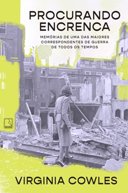 Capa do livro A Guerra Civil Espanhola de Antony Beevor