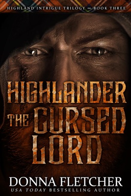 Highlander The Cursed Lord