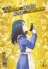 Saving 80,000 Gold in Another World for My Retirement volume 2 - FUNA, Keisuke Motoe & Touzai