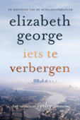 Iets te verbergen - Elizabeth George