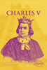 Charles V - Christine Duthoit