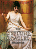 The Sibylline Oracles - Milton Spenser Terry