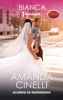 Acuerdo de matrimonio - Amanda Cinelli