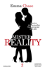 Emma Chase - Mister Reality artwork