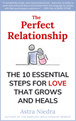 The Perfect Relationship - Astra Niedra