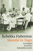 Skandal in Togo - Rebekka Habermas