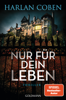 Nur für dein Leben - Harlan Coben