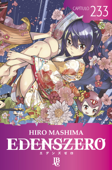 Edens Zero Capítulo 233 - Hiro Mashima