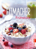 Fitmacher Frühstück - Dr. Oetker