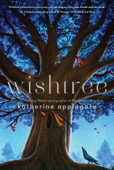 Wishtree - Katherine Applegate