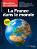Questions Internationales : La France dans le monde - n°119-120 - Céline Antonin