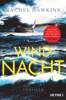 Windnacht - Rachel Hawkins