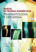 Manual de pruebas diagnósticas - Antonio Jurado Bueno & Ivan Medina Porqueres