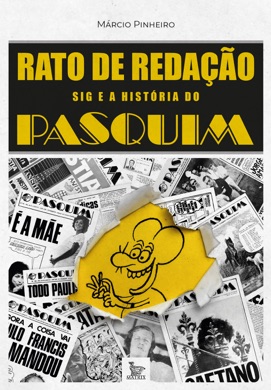 Capa do livro Ditadura e repressão de Paulo Sérgio Pinheiro