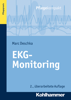 EKG-Monitoring - Marc Deschka
