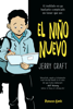 El niño nuevo - Jerry Craft