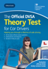 The Official DVSA Theory Test for Car Drivers - Driver and Vehicle Standards Agency Driver and Vehicle Standards Agency
