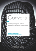 Converti - Rudy Terranova