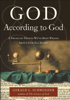 God According to God - Gerald L. Schroeder