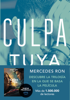 Culpa tuya (Culpables 2) - Mercedes Ron
