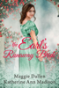 The Earl's Runaway Bride - Maggie Dallen & Katherine Ann Madison